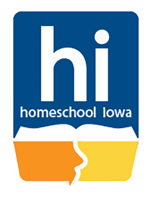 Homeschool Iowa