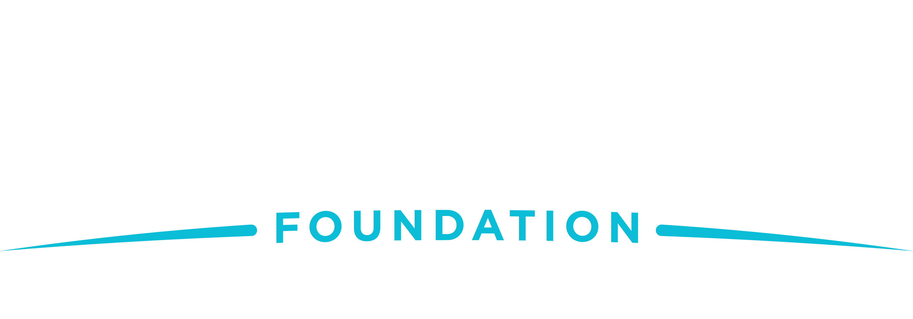 Homeschool Iowa GenJ iNegotiate Sponsor: Americans for Prosperity Foundation Iowa