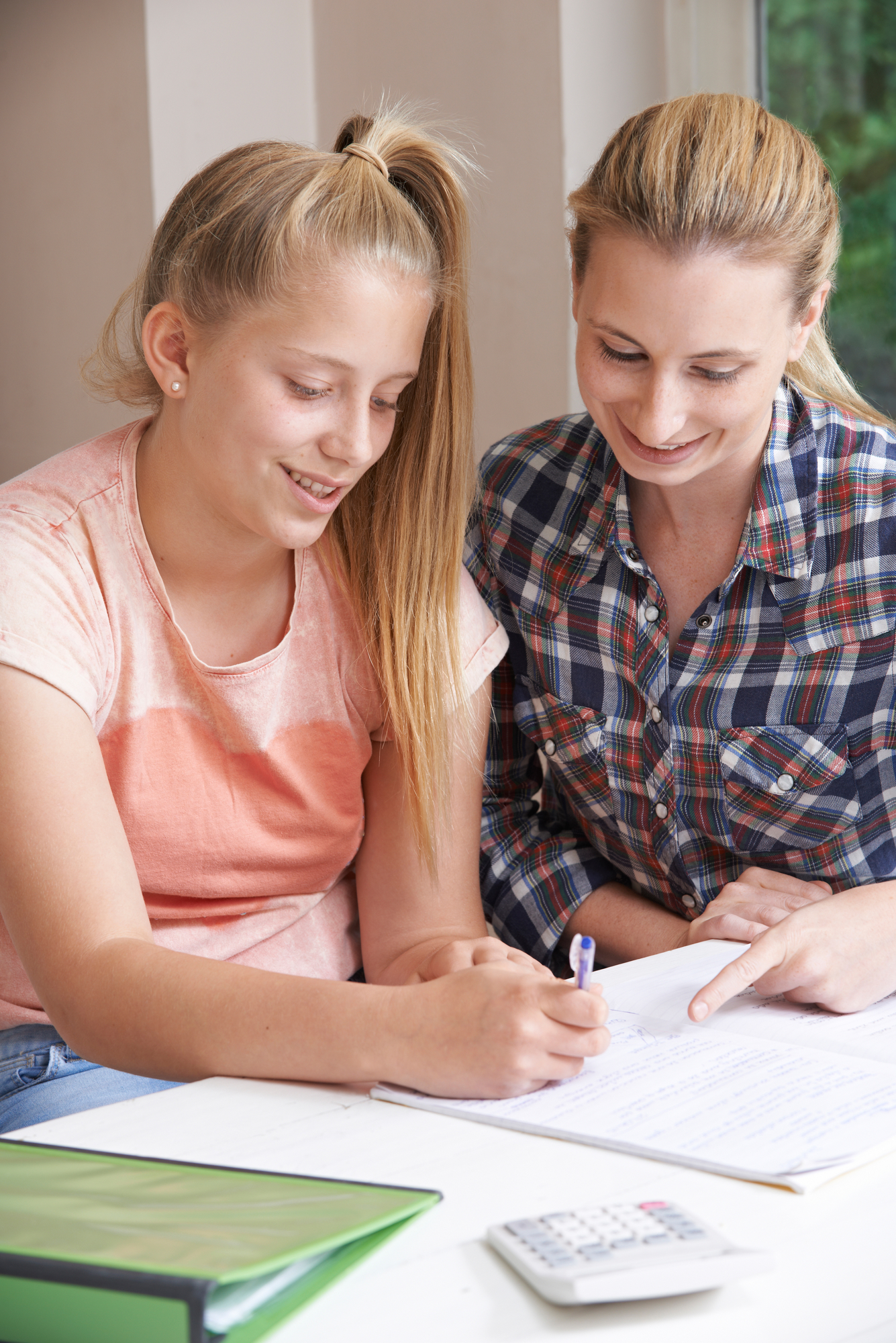 Homeschooling High School - Homeschool Iowa