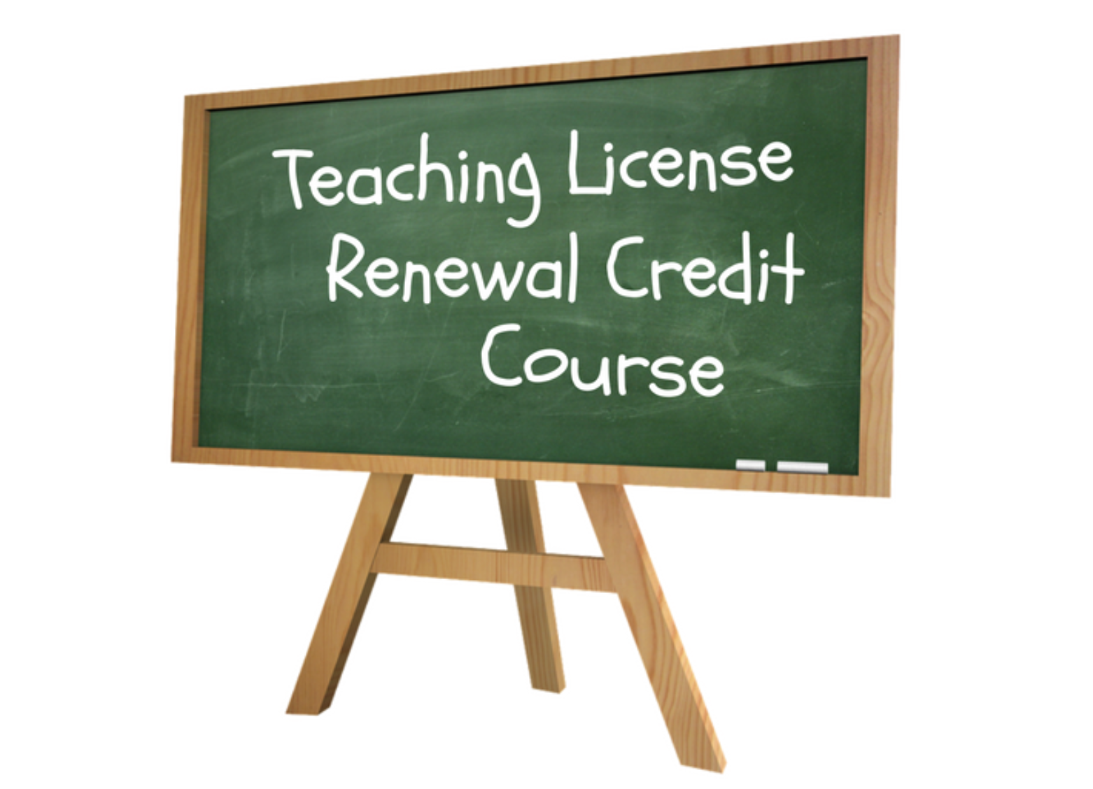 Homeschool Iowa 2022 Conference Teacher Credit Course