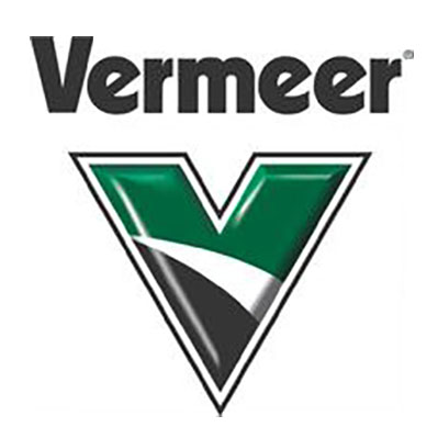 Vermeer Corporation is a 2024 Homeschool Iowa Capitol Day Sponsor