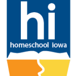 homeschooliowa.org-logo