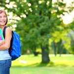Christian College Fair 2021