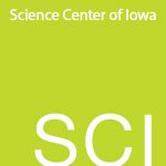 Science Center of Iowa