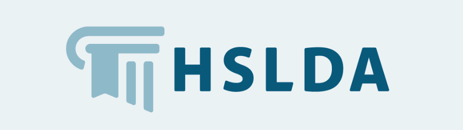 Home School Legal Defense Association (HSLDA)