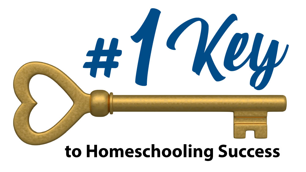 Key To Homeschool Success - NICHE (Homeschool Iowa)