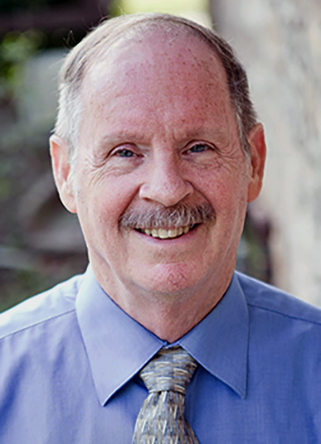 Dennis Gundersen