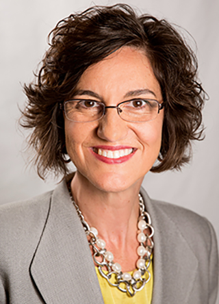 Krisa Winn