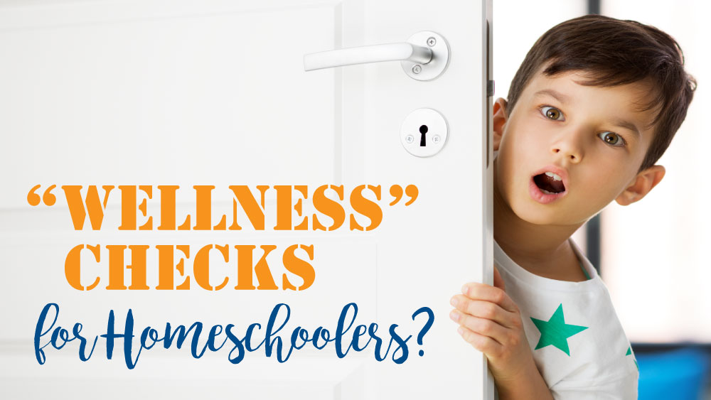 wellness-checks-for-homeschoolers-niche-homeschool-iowa