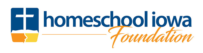 Homeschool Iowa Foundation