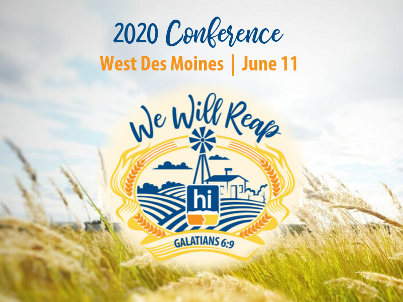 Homeschooling 101 - 6-11-20 - Homeschool Iowa Conference