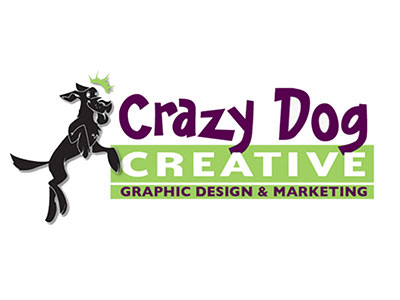 Crazy Dog Creative