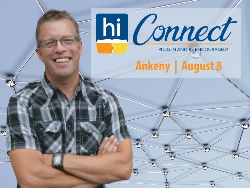 Homeschooling 101 - 8-8-20 - Homeschool Iowa Connect