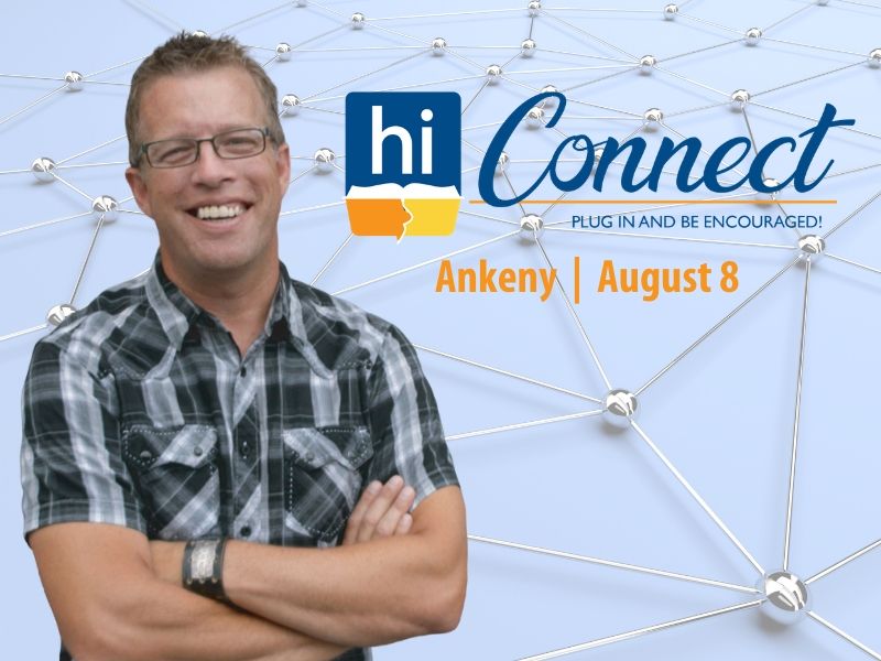 Homeschooling 101 - 8-8-20 - Homeschool Iowa Connect