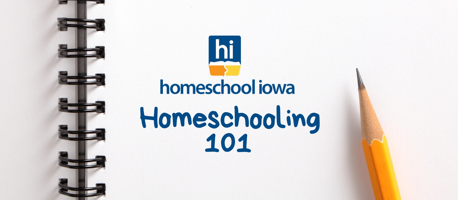 Homeschooling 101 Local Events Homeschool Iowa