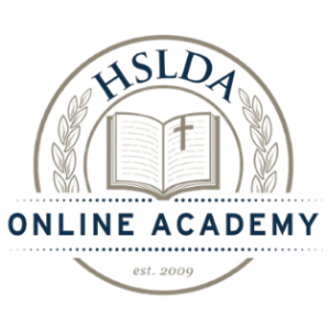 Join Us! Homeschool Iowa Membership - HSLDA Online Academy Discount