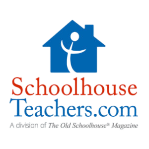 Join Us! Homeschool Iowa Membership - SchoolhouseTeachers.com Free Trial