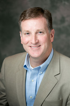 Bill Gustoff, Homeschool Iowa Lobbyist