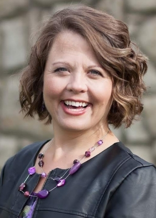 Erin Peterman