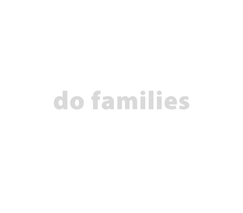 Why do families homeschool?