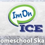 ImOnIce-Homeschool-Skate-2021-2022