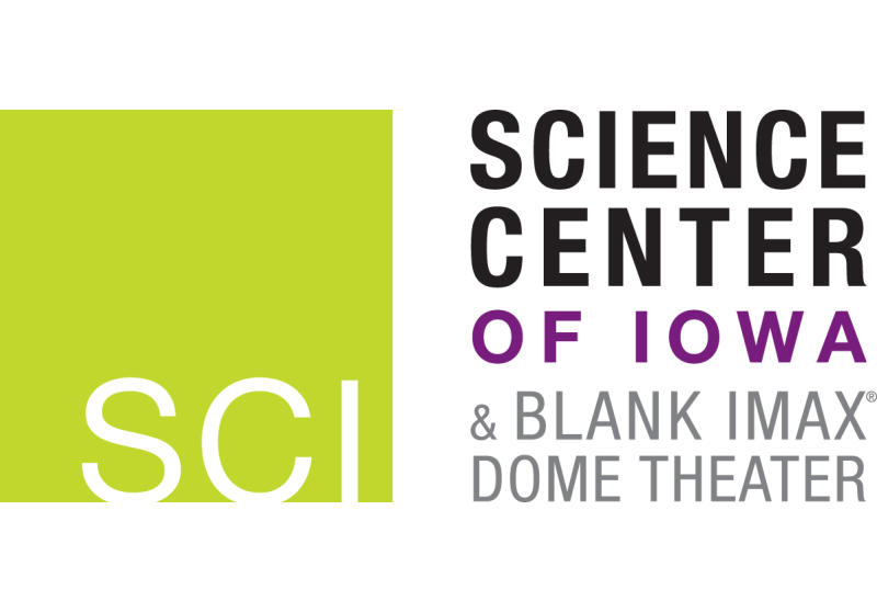 science-center-of-iowa-homeschool-science-series-fall-2021