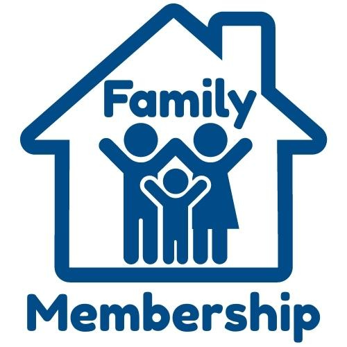 Join Us! Homeschool Iowa Membership:  Family Membership