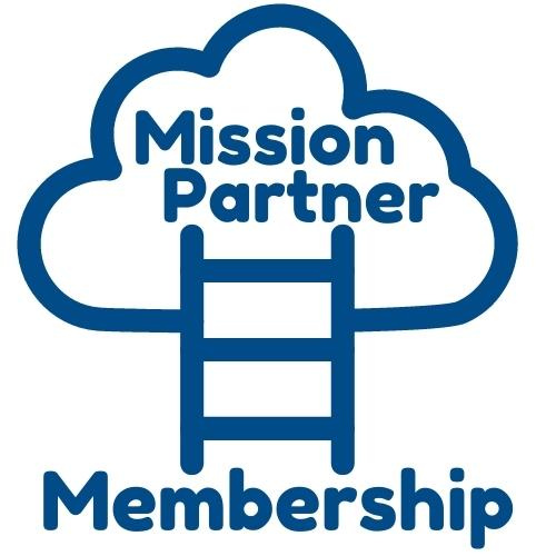 Join Us! Homeschool Iowa Membership: Mission Partner Membership