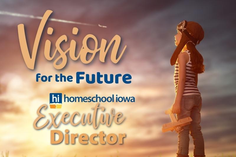 Vision for the Future: A Lofty Goal