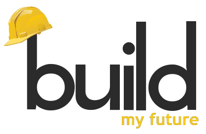 Build My Future