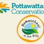 Pottawattamie Conservation Homeschool in the Hills