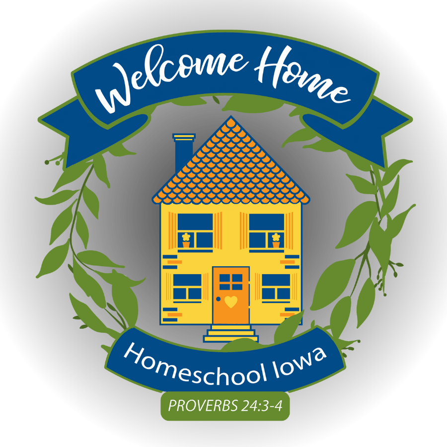 Homeschool Iowa Conference & Exhibit Hall Homeschool Iowa