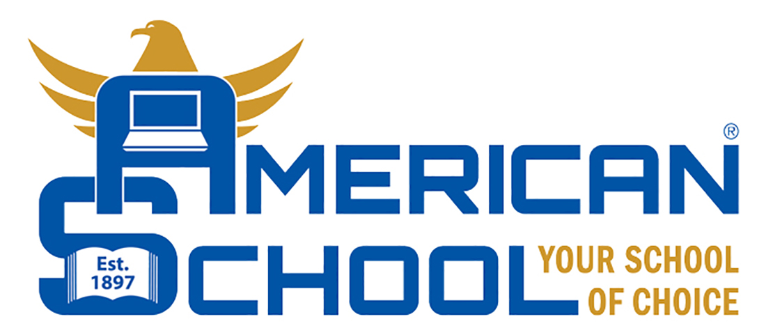 American School