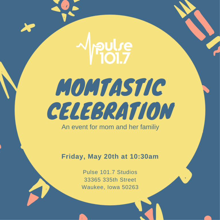 Momtastic Celebration 2022