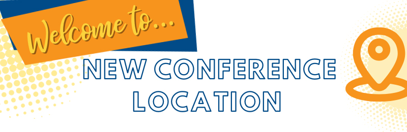 New Location for 2022 Homeschool Iowa Conference