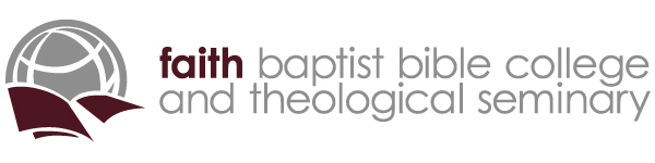 Faith Baptist Bible College