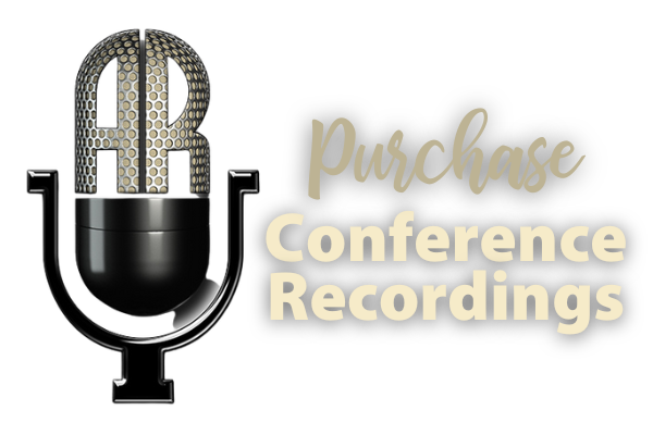 Purchase Homeschool Iowa Conference Recordings