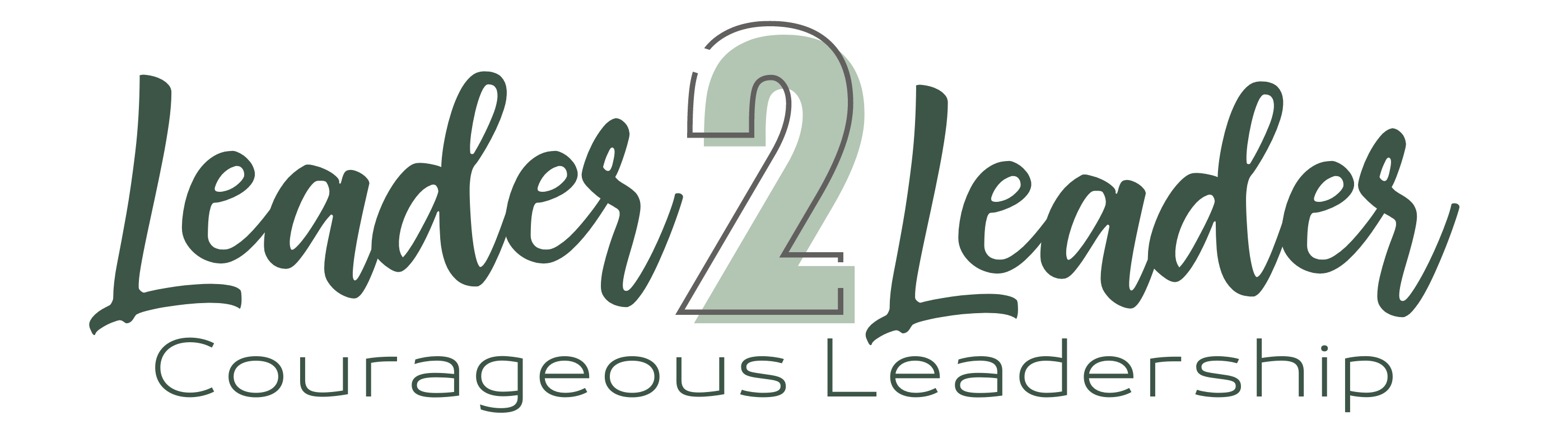 2023 Leader-2-Leader Retreat
