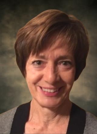 Cathy Angel: 2023 Homeschool Iowa Conference Speaker