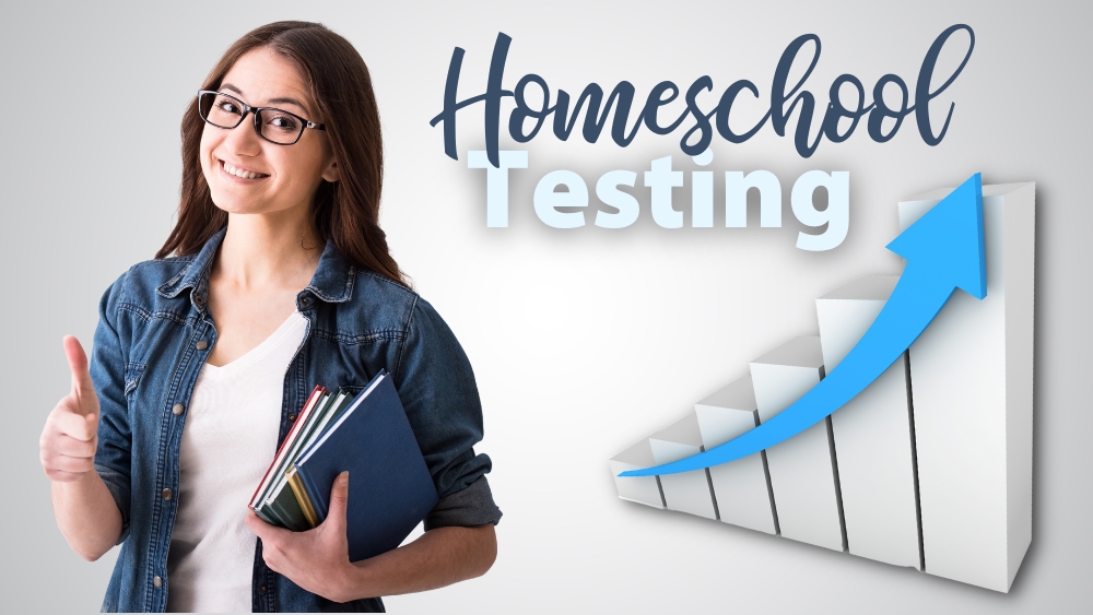 Homeschool Freedom Academic Achievement Study