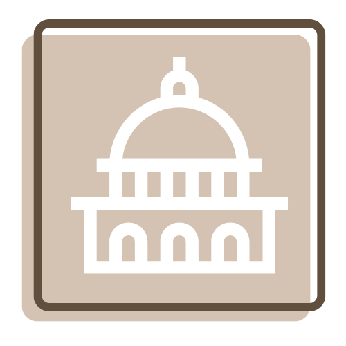 Iowa homeschool legislative issues