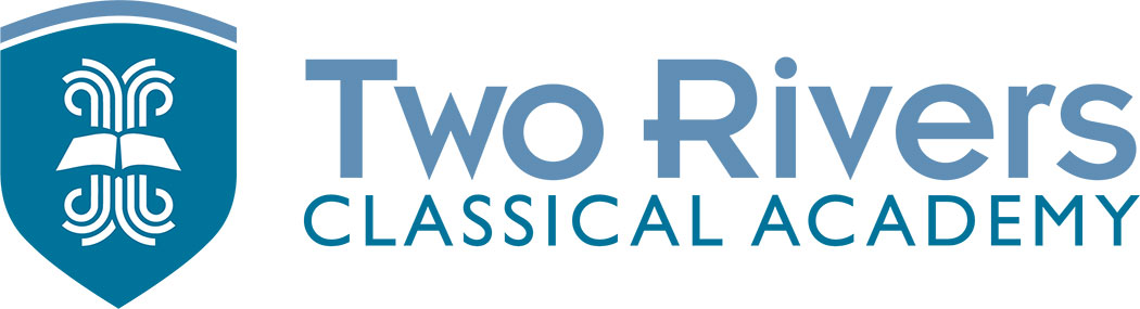 Two Rivers Classical Academy