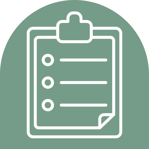 Choosing Curriculum Tools: Scope & Sequence Charts