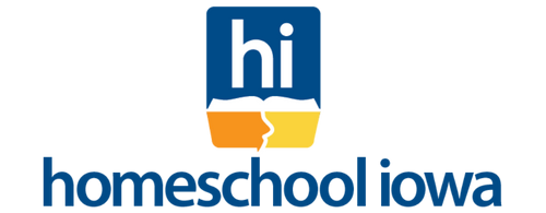 Homeschool Iowa