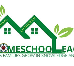 2024 Confessional Lutheran Homeschool League Conference with the Homeschool League