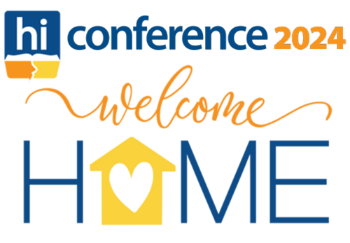 2024 Homeschool Iowa Conference