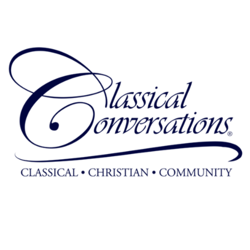 Classical Conversations: 2023 Homeschool Iowa Capitol Day Sponsor