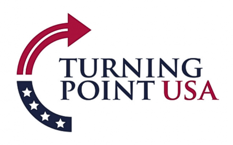 Turning Point USA