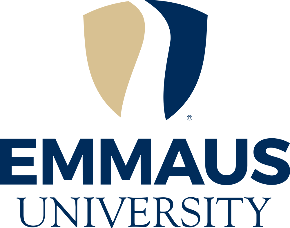 2025 Homeschool Iowa Conference Sponsor Emmaus Bible College