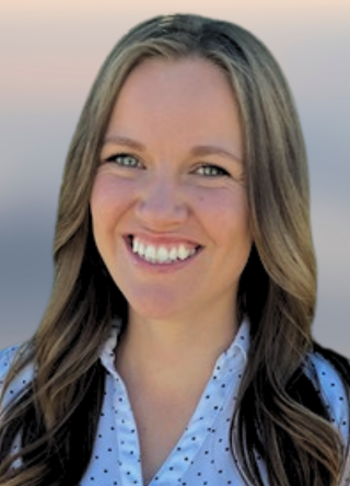 Tori Wilson, Homeschool Iowa Conference Speaker